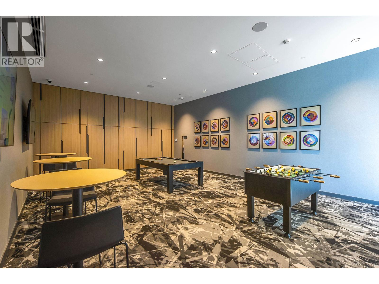 4508 3809 Evergreen Place, Burnaby, British Columbia V3J 0M1 - Photo 25 - R3073951