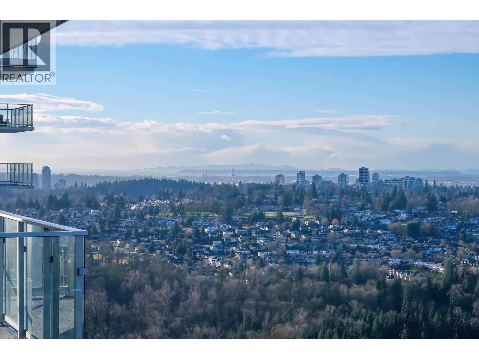 4508 3809 Evergreen Place, Burnaby, British Columbia V3J 0M1 - Photo 15 - R3073951