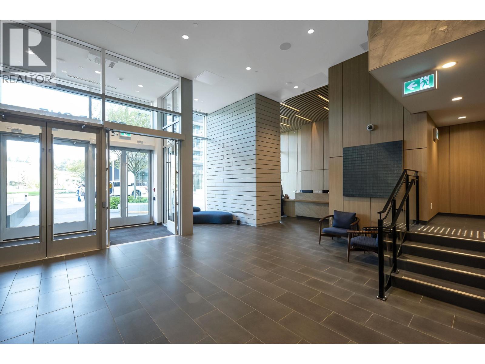 4508 3809 Evergreen Place, Burnaby, British Columbia V3J 0M1 - Photo 19 - R3073951