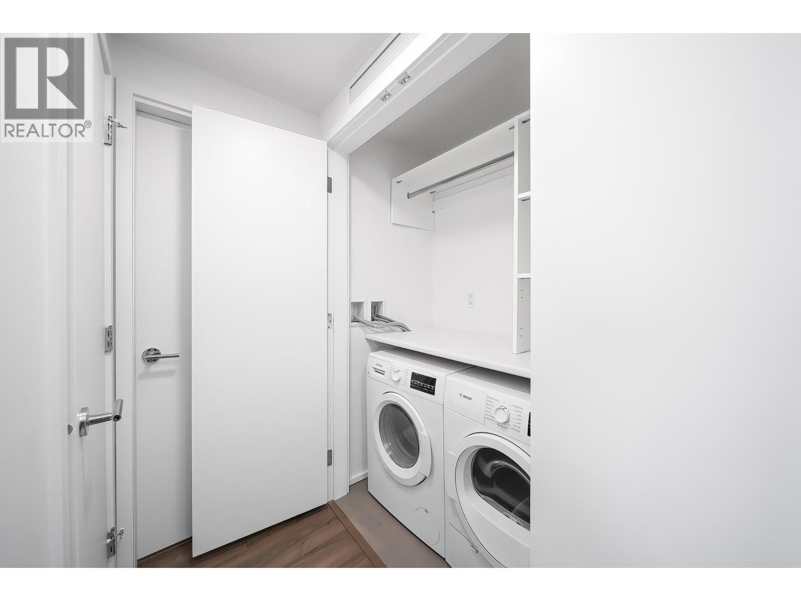 4508 3809 Evergreen Place, Burnaby, British Columbia V3J 0M1 - Photo 10 - R3073951