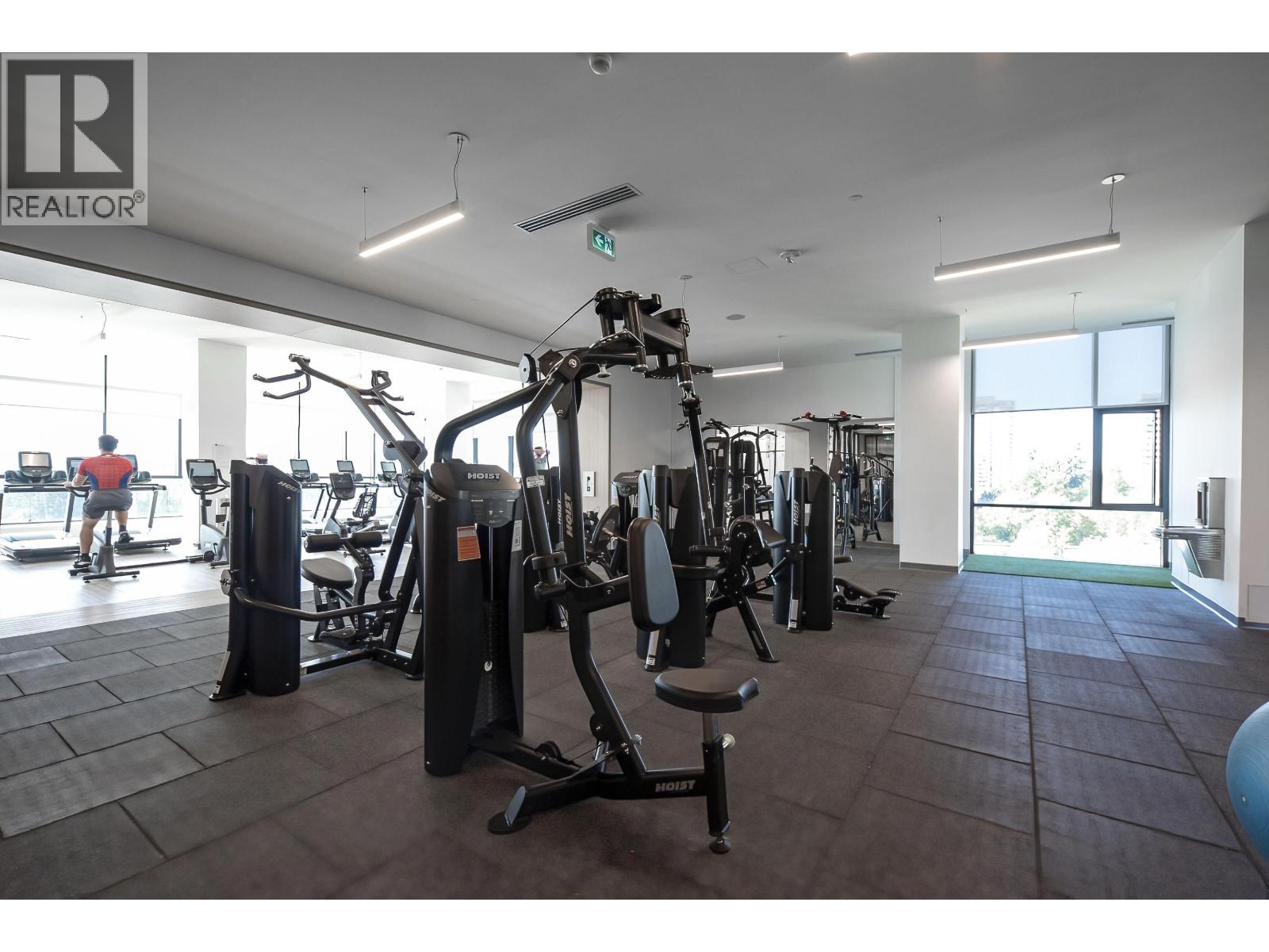 4508 3809 Evergreen Place, Burnaby, British Columbia V3J 0M1 - Photo 24 - R3073951