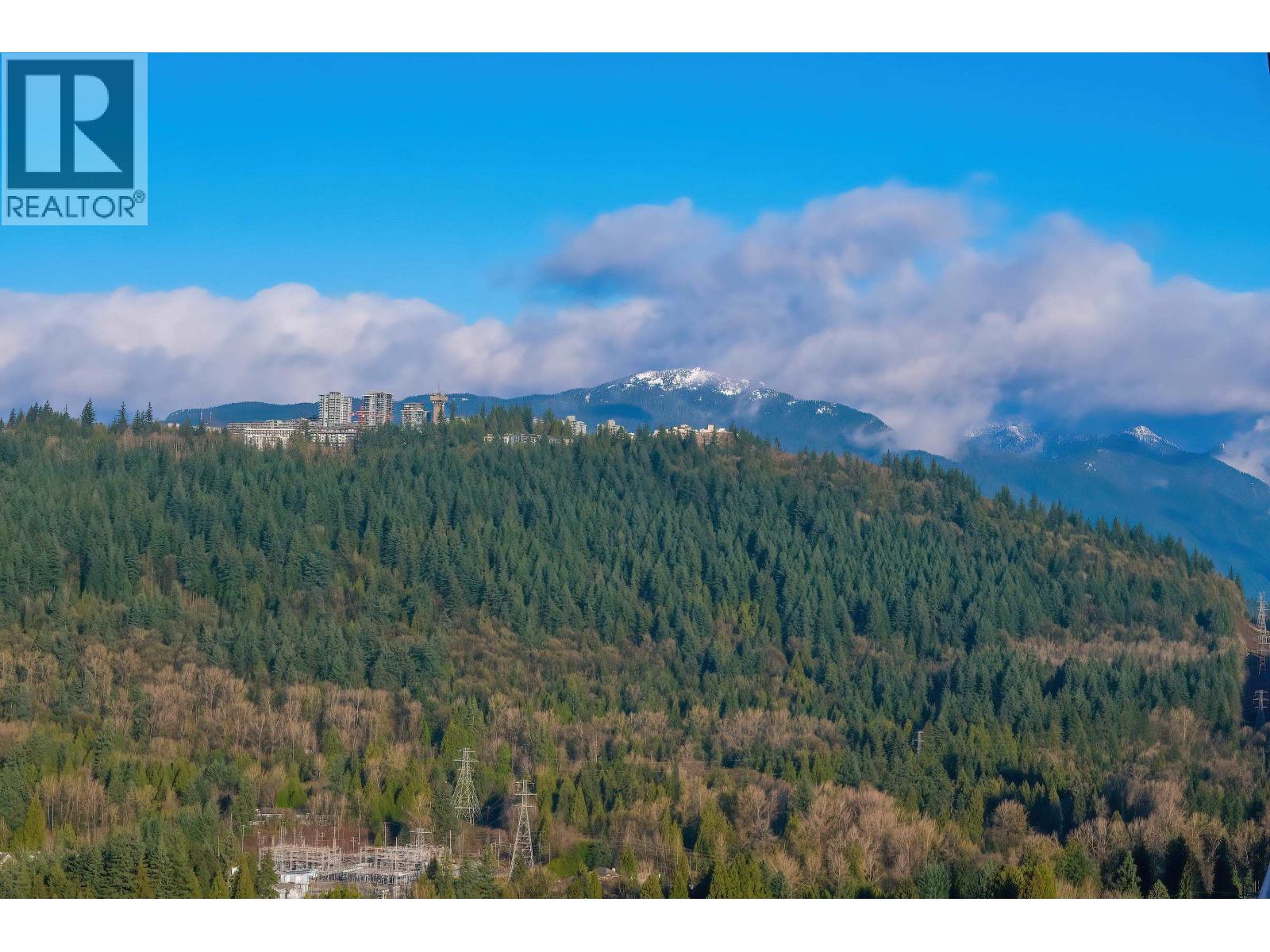 4508 3809 Evergreen Place, Burnaby, British Columbia V3J 0M1 - Photo 17 - R3073951