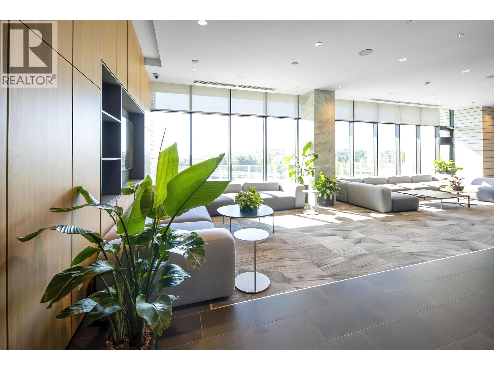 4508 3809 Evergreen Place, Burnaby, British Columbia V3J 0M1 - Photo 21 - R3073951