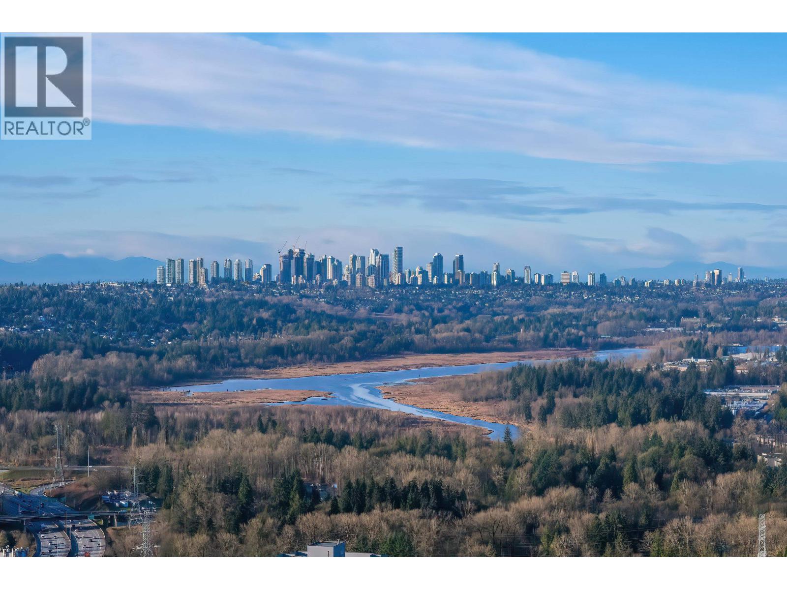 4508 3809 Evergreen Place, Burnaby, British Columbia V3J 0M1 - Photo 14 - R3073951