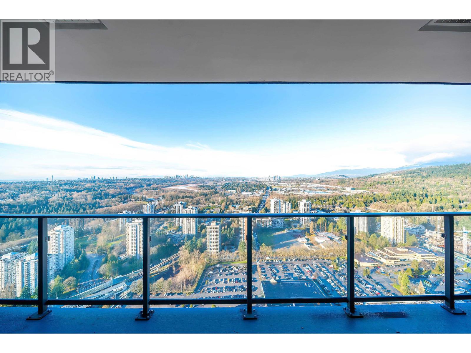 4508 3809 Evergreen Place, Burnaby, British Columbia V3J 0M1 - Photo 11 - R3073951