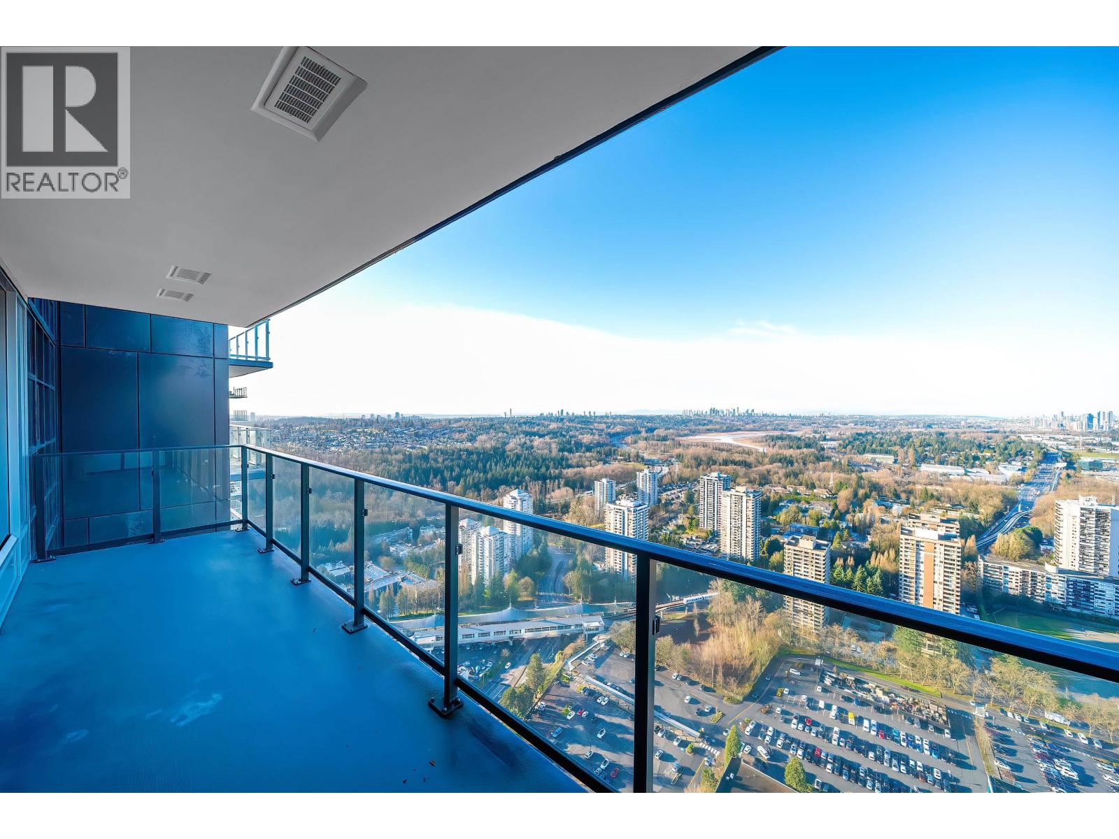 4508 3809 Evergreen Place, Burnaby, British Columbia V3J 0M1 - Photo 12 - R3073951