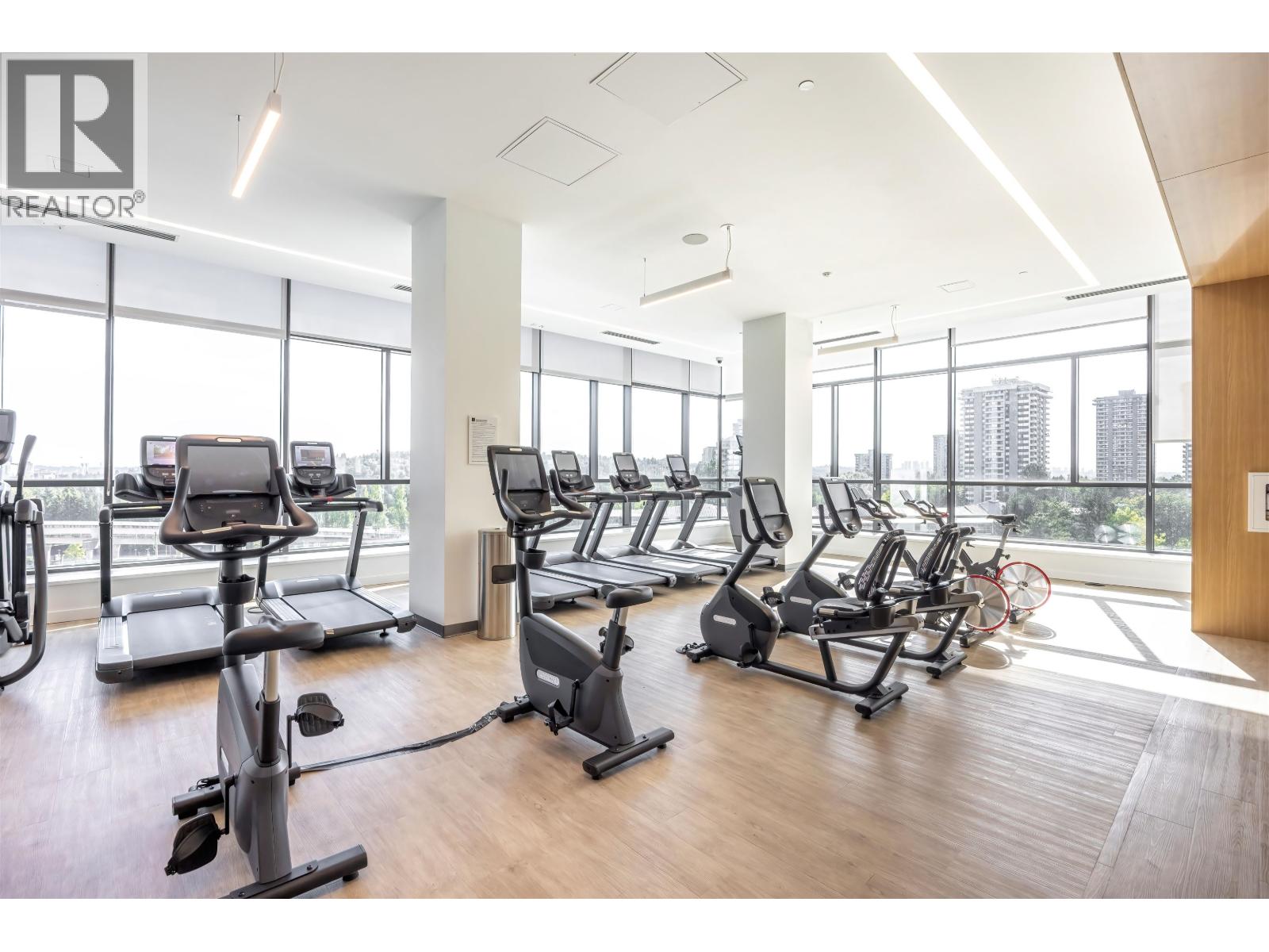 4508 3809 Evergreen Place, Burnaby, British Columbia V3J 0M1 - Photo 23 - R3073951