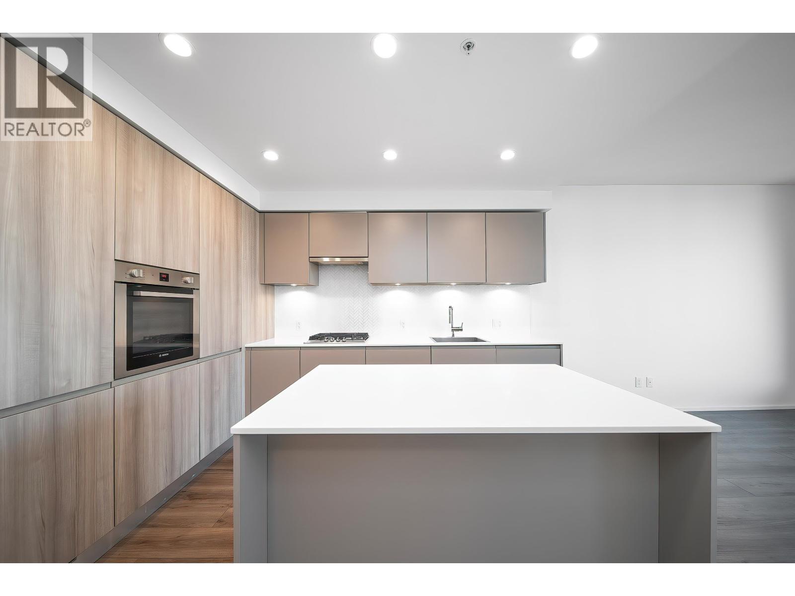 4508 3809 Evergreen Place, Burnaby, British Columbia V3J 0M1 - Photo 4 - R3073951