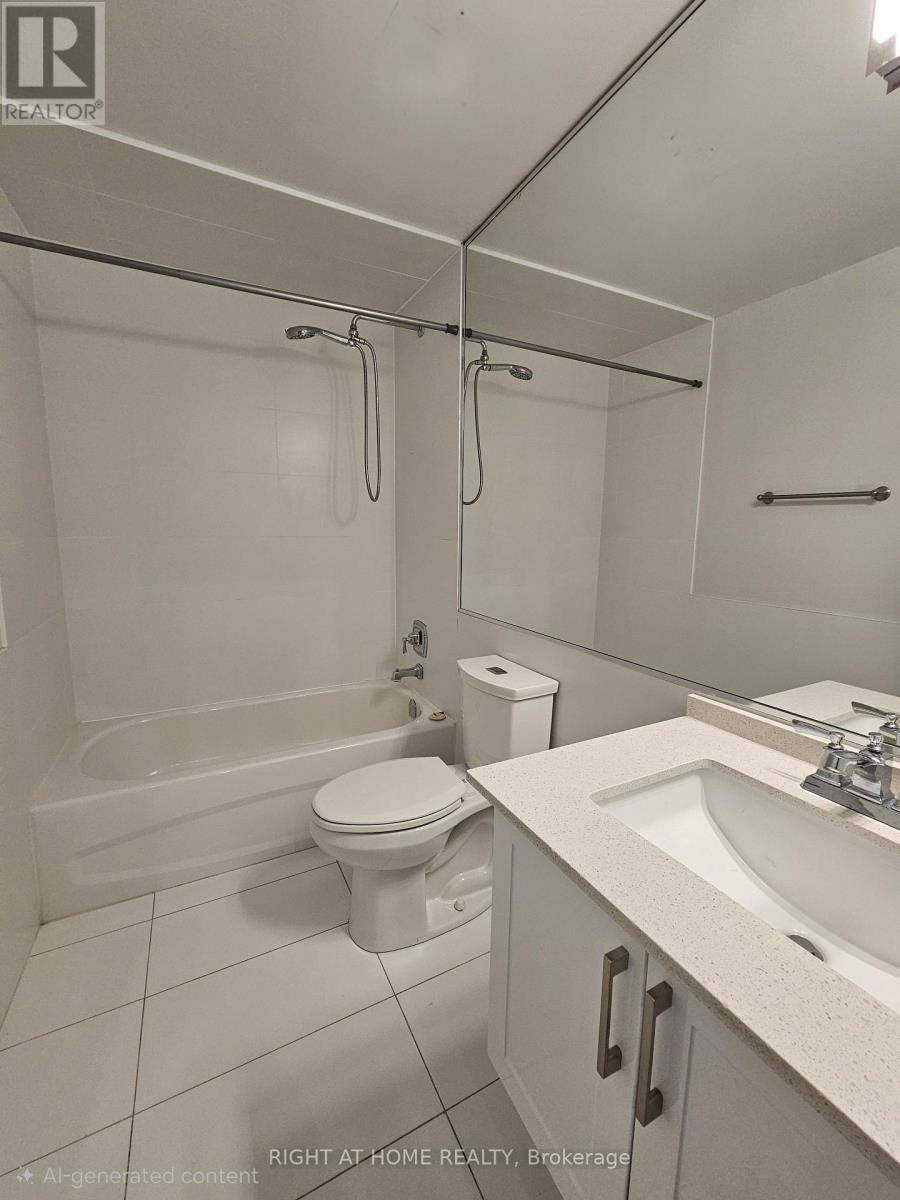 204 - 1801 Eglinton Avenue W, Toronto (Oakwood Village), Ontario  M6E 2H8 - Photo 21 - C12640118