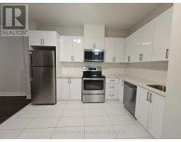 204 - 1801 EGLINTON AVENUE W, Toronto, Ontario