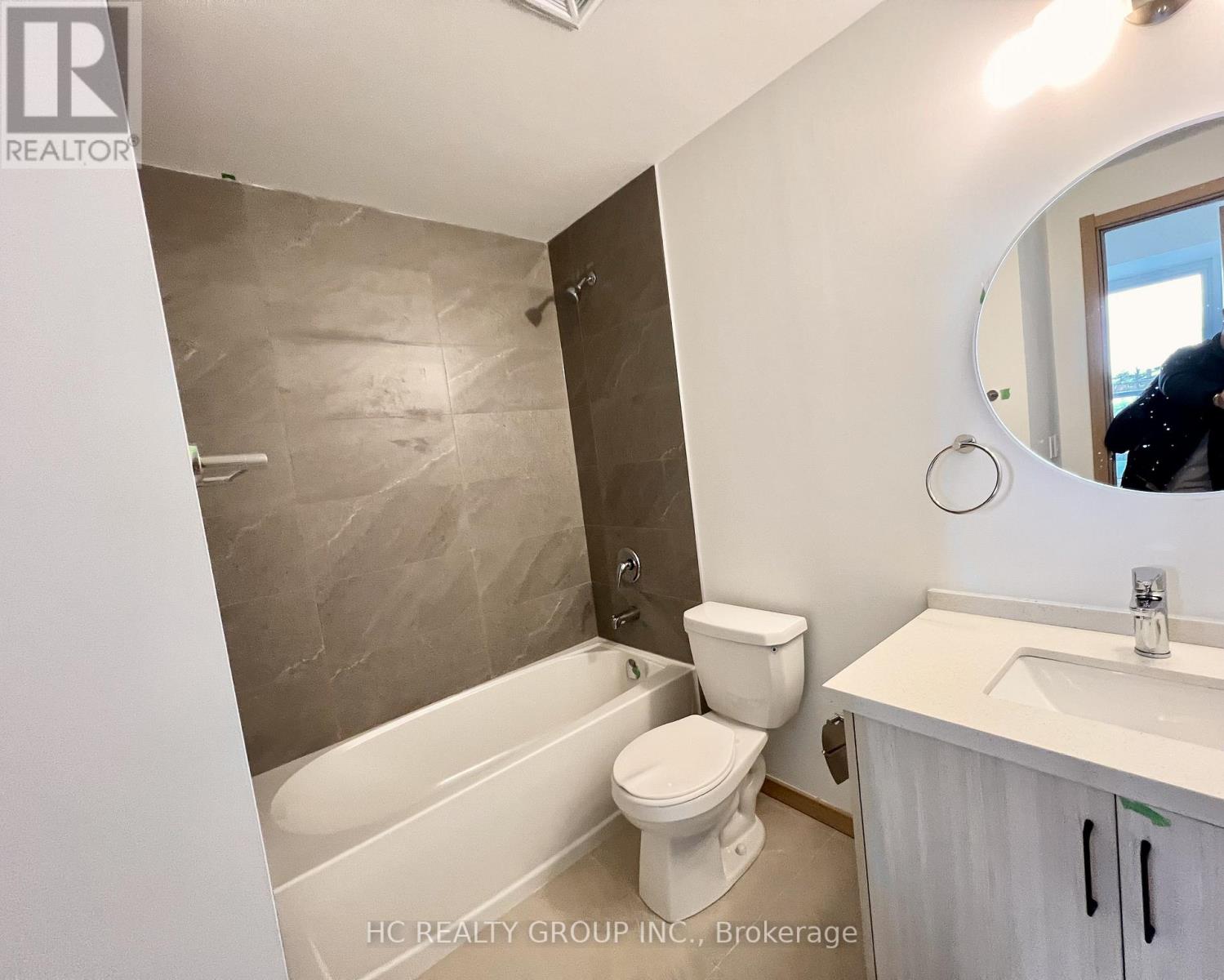 B201 - 3429 Sheppard Avenue E, Toronto, Ontario  M1T 3K5 - Photo 10 - E12640106