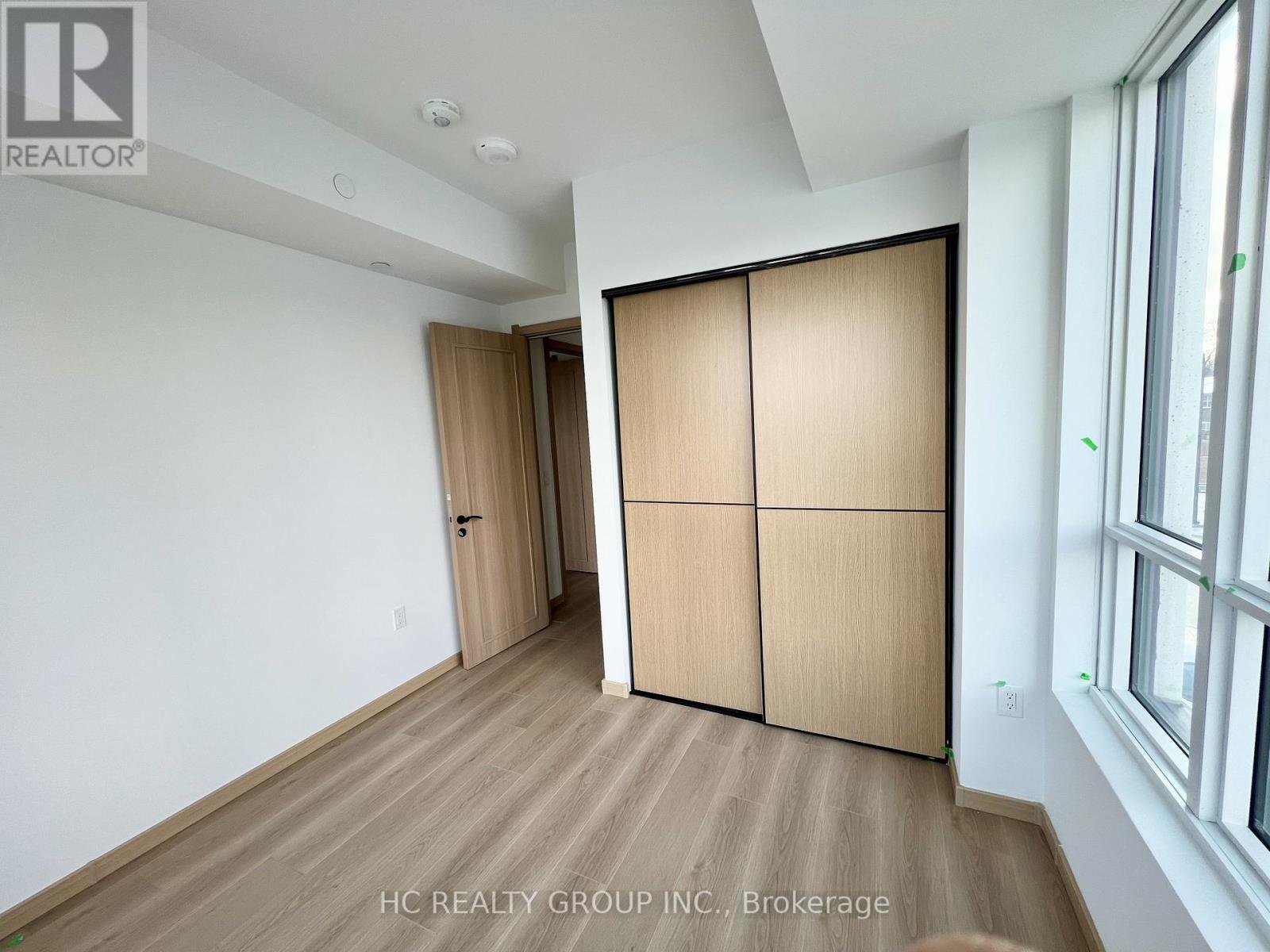 B201 - 3429 Sheppard Avenue E, Toronto, Ontario  M1T 3K5 - Photo 11 - E12640106