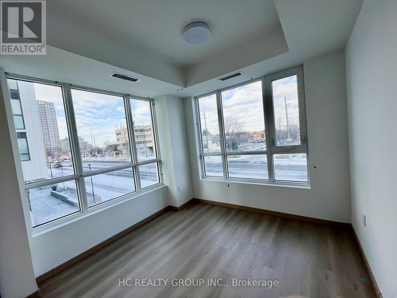 B201 - 3429 Sheppard Avenue E, Toronto, Ontario  M1T 3K5 - Photo 12 - E12640106