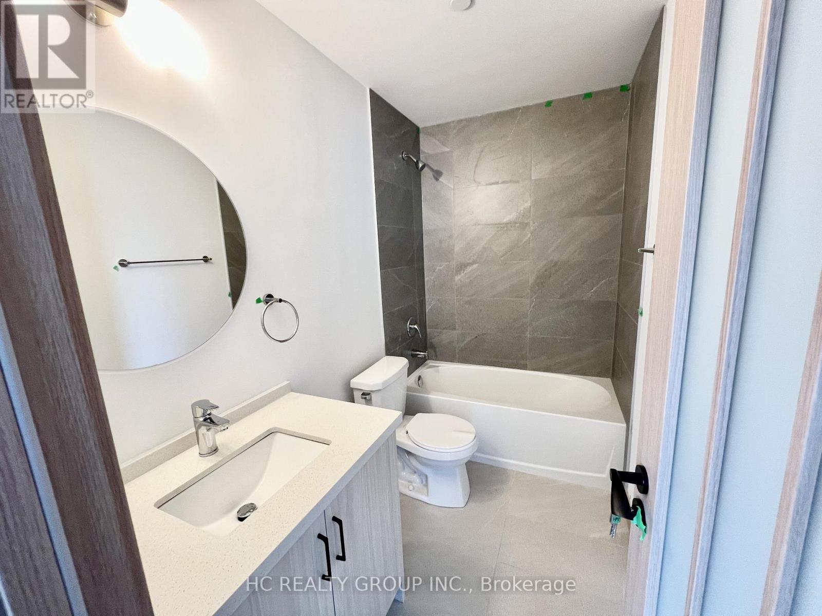 B201 - 3429 Sheppard Avenue E, Toronto, Ontario  M1T 3K5 - Photo 13 - E12640106