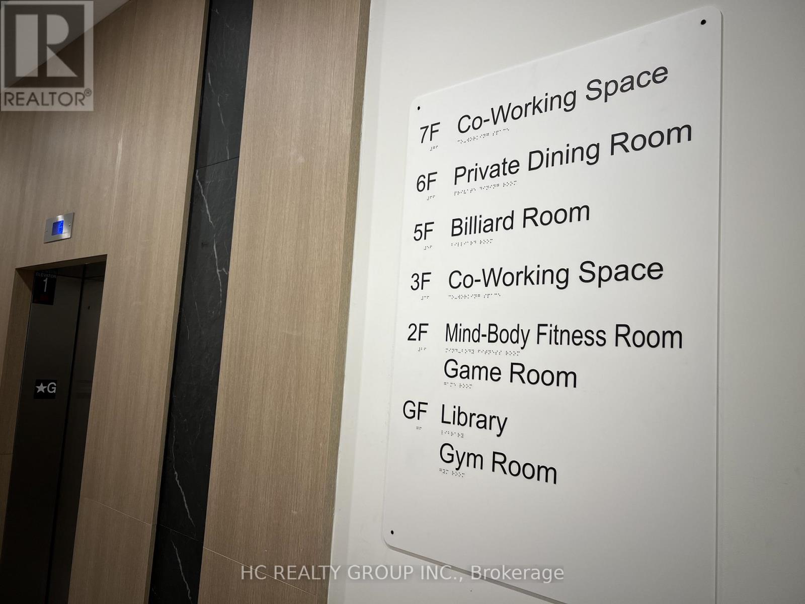 B201 - 3429 Sheppard Avenue E, Toronto, Ontario  M1T 3K5 - Photo 14 - E12640106