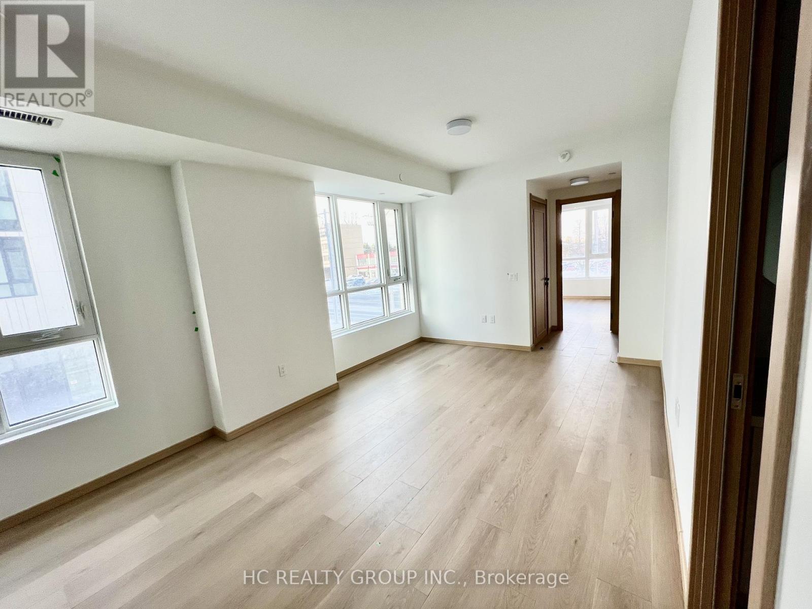 B201 - 3429 Sheppard Avenue E, Toronto, Ontario  M1T 3K5 - Photo 6 - E12640106