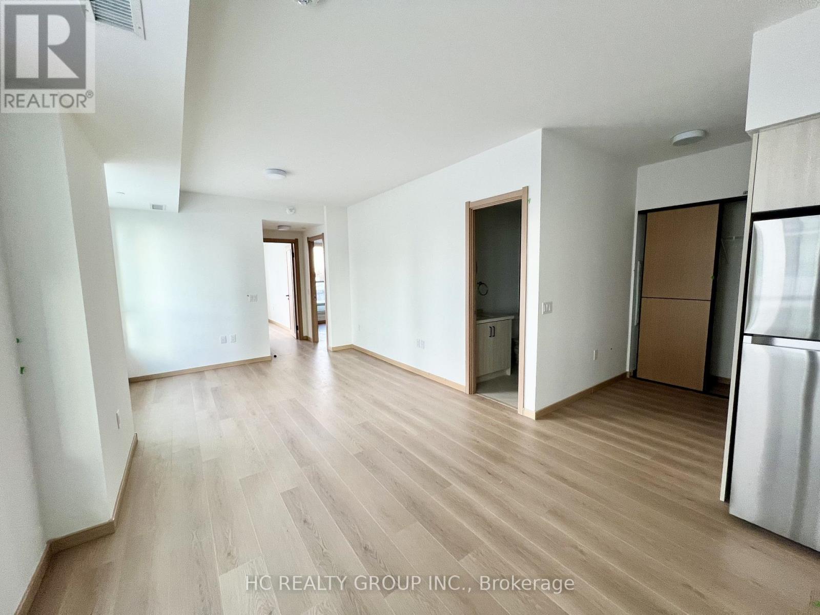 B201 - 3429 Sheppard Avenue E, Toronto, Ontario  M1T 3K5 - Photo 7 - E12640106