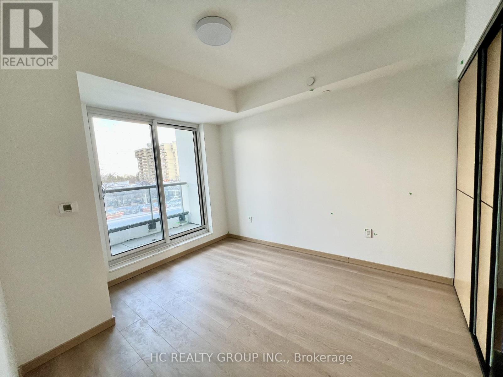 B201 - 3429 Sheppard Avenue E, Toronto, Ontario  M1T 3K5 - Photo 8 - E12640106