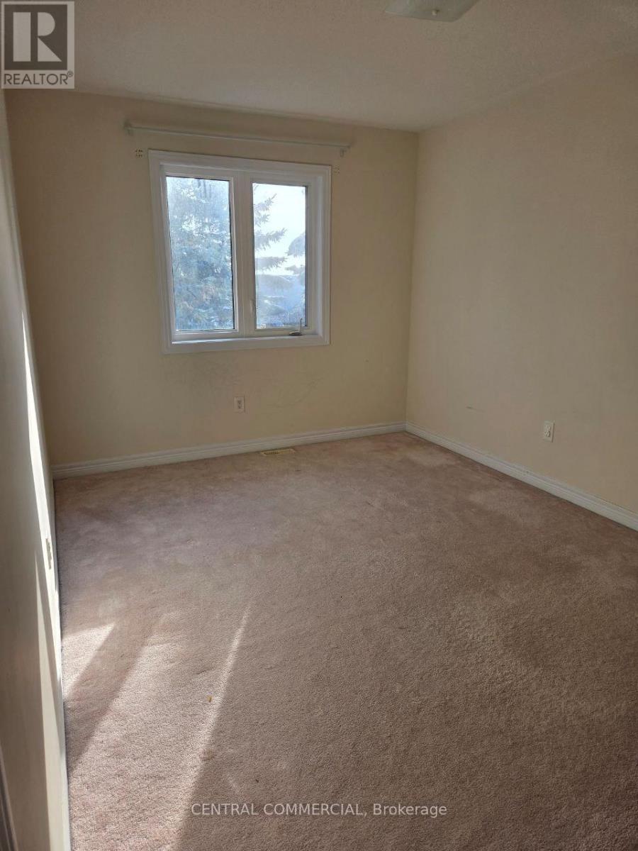 Main & Second Floor - 11 Shallot Court S, Richmond Hill, Ontario  L4S 0C1 - Photo 11 - N12640104