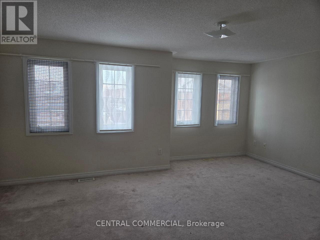 Main & Second Floor - 11 Shallot Court S, Richmond Hill, Ontario  L4S 0C1 - Photo 13 - N12640104