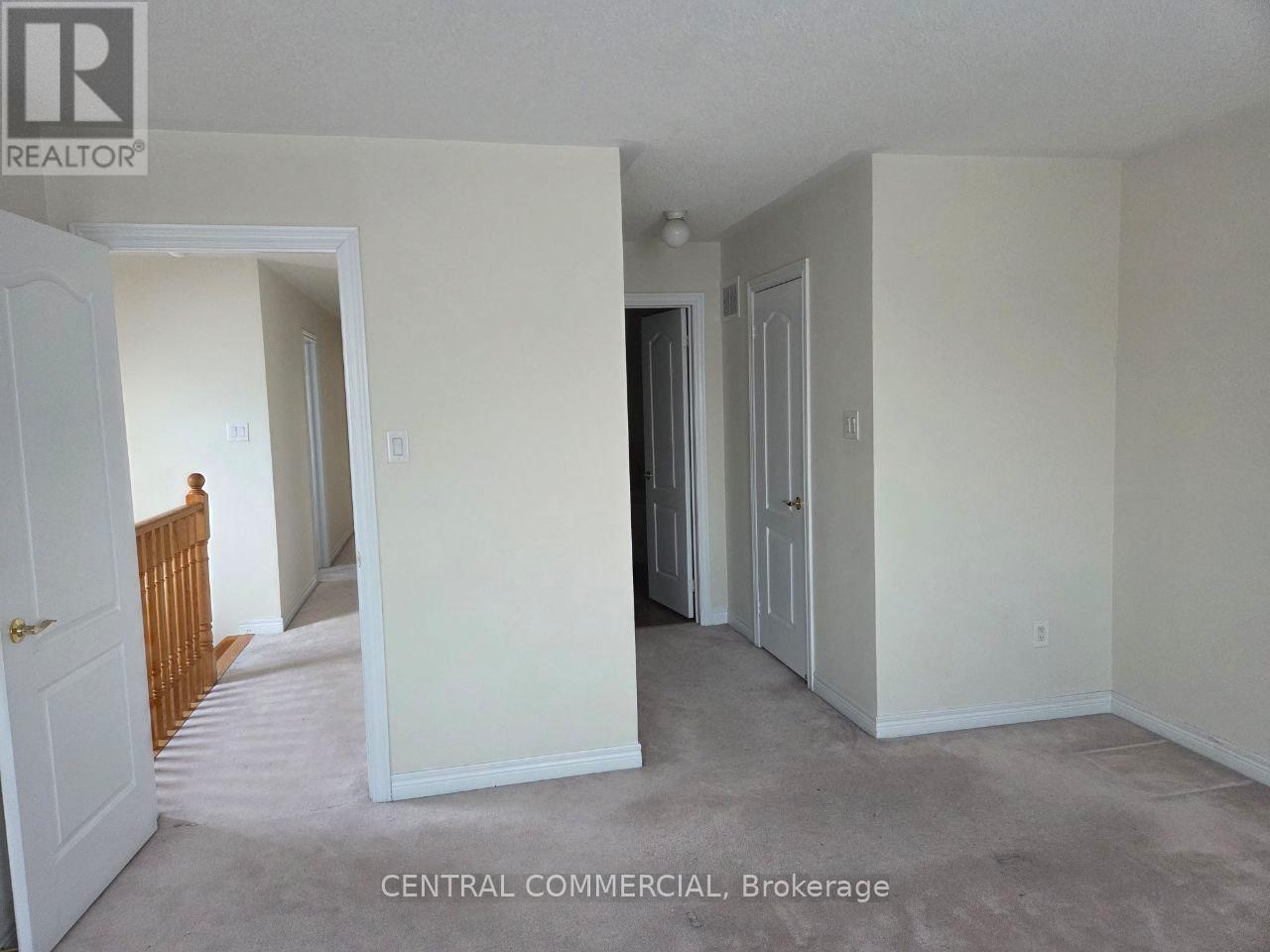 Main & Second Floor - 11 Shallot Court S, Richmond Hill, Ontario  L4S 0C1 - Photo 14 - N12640104