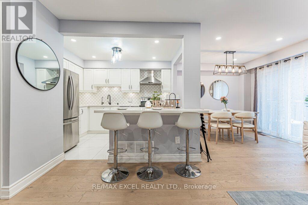 15 Knightsbridge Way, Markham, Ontario  L3P 3W4 - Photo 23 - N12640108