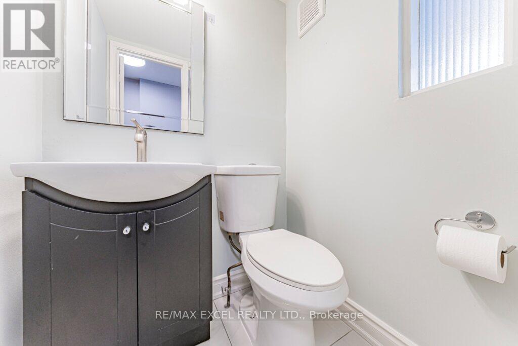 15 Knightsbridge Way, Markham, Ontario  L3P 3W4 - Photo 26 - N12640108