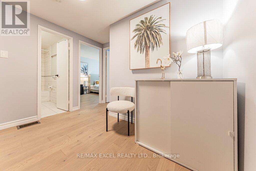 15 Knightsbridge Way, Markham, Ontario  L3P 3W4 - Photo 29 - N12640108