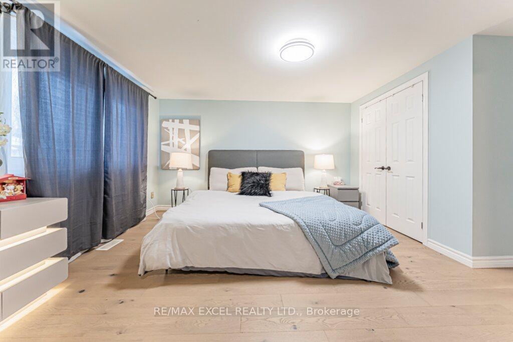 15 Knightsbridge Way, Markham, Ontario  L3P 3W4 - Photo 31 - N12640108