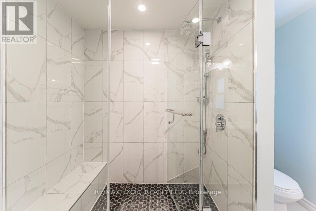 15 Knightsbridge Way, Markham, Ontario  L3P 3W4 - Photo 33 - N12640108