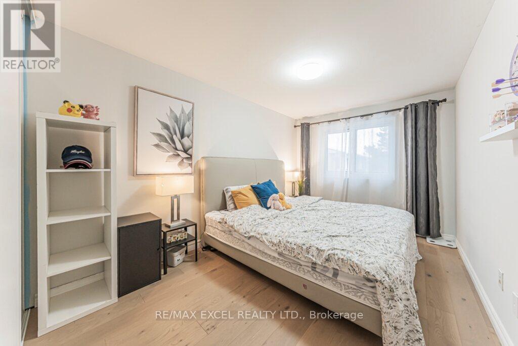 15 Knightsbridge Way, Markham, Ontario  L3P 3W4 - Photo 35 - N12640108