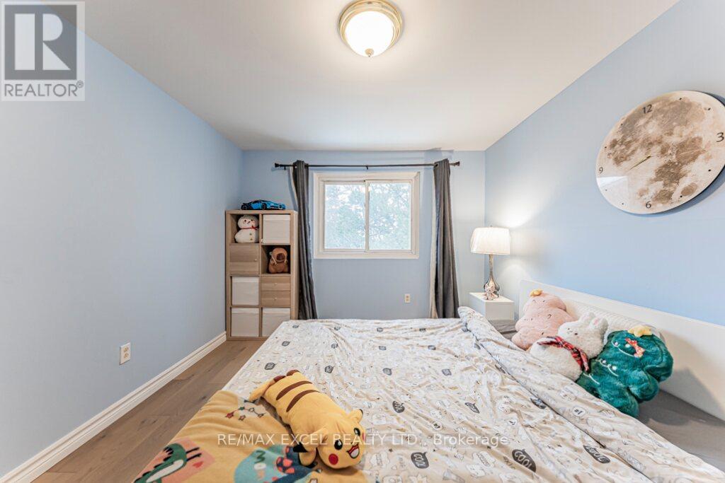 15 Knightsbridge Way, Markham, Ontario  L3P 3W4 - Photo 37 - N12640108