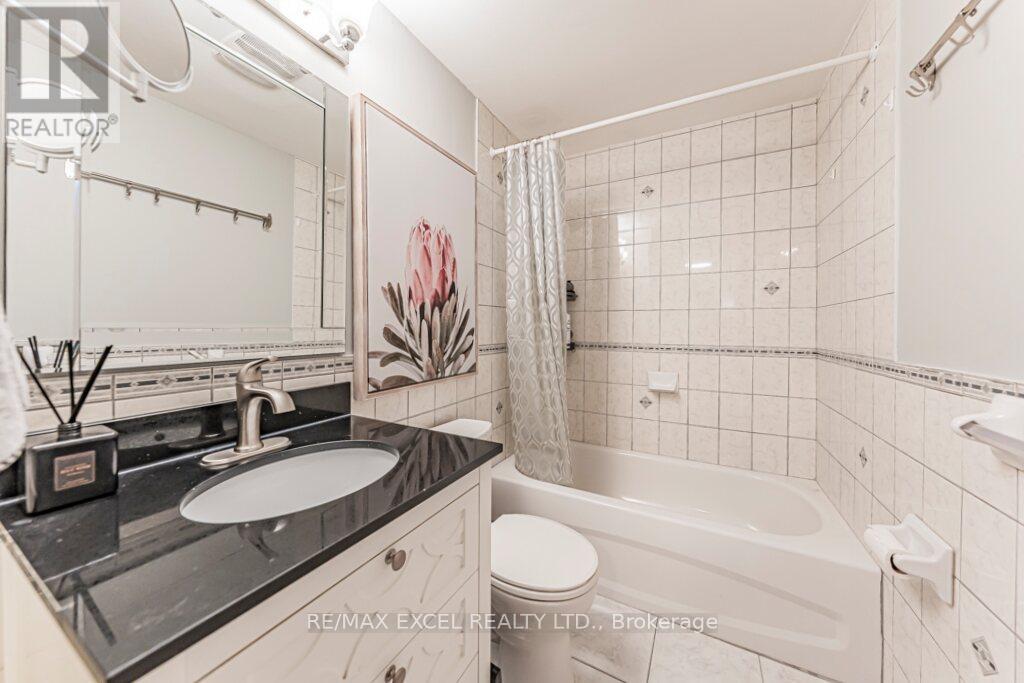 15 Knightsbridge Way, Markham, Ontario  L3P 3W4 - Photo 40 - N12640108