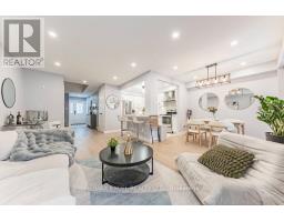 15 KNIGHTSBRIDGE WAY, Markham, Ontario