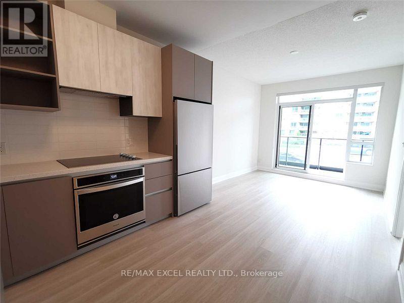 210 - 396 Highway 7 E, Richmond Hill, Ontario  L4G 0G7 - Photo 2 - N12640116