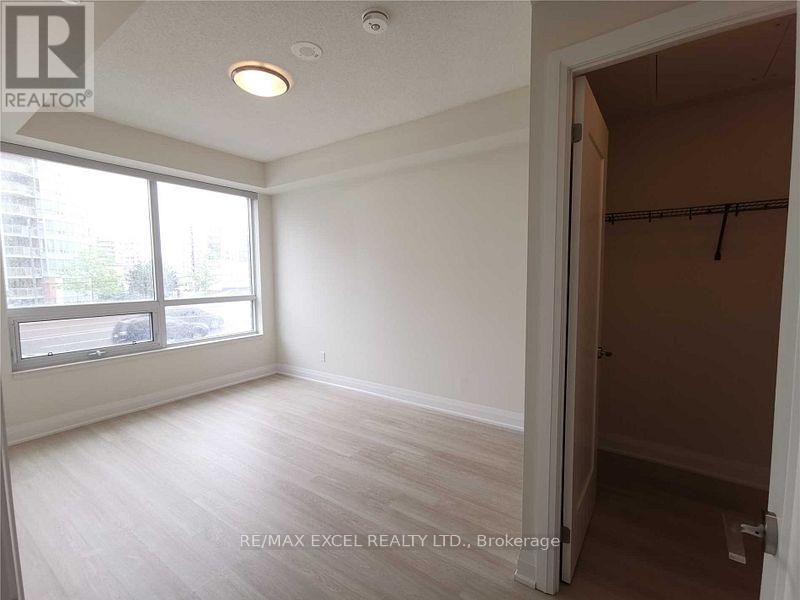 210 - 396 Highway 7 E, Richmond Hill, Ontario  L4G 0G7 - Photo 5 - N12640116