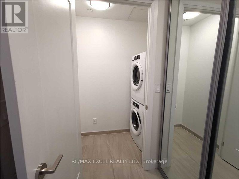 210 - 396 Highway 7 E, Richmond Hill, Ontario  L4G 0G7 - Photo 8 - N12640116