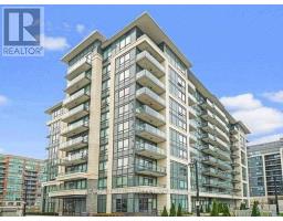 210 - 396 HIGHWAY 7 E, Richmond Hill, Ontario