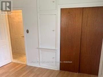 150 Winchester Road E, Whitby, Ontario  L1M 1X2 - Photo 17 - E12634878