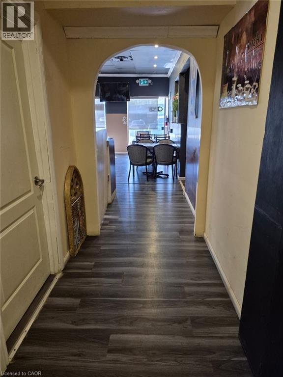 1500, Kitchener, Ontario  N2A 2Y5 - Photo 8 - 40775901