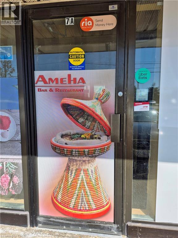 1500, Kitchener, Ontario  N2A 2Y5 - Photo 9 - 40775901