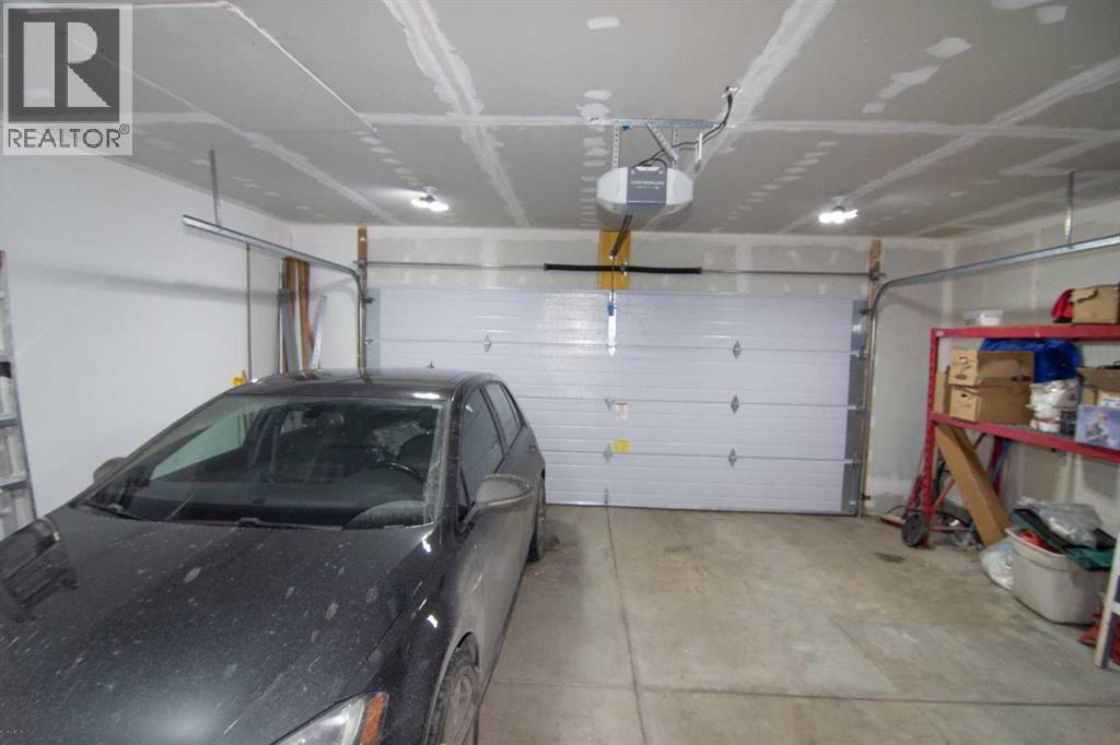 551 Wolf Creek Way Se, Calgary, Alberta  T2X 4Y9 - Photo 4 - A2275232