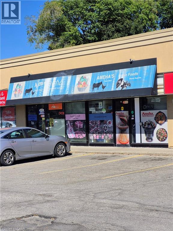 1500, Kitchener, Ontario  N2A 2Y5 - Photo 1 - 40775901