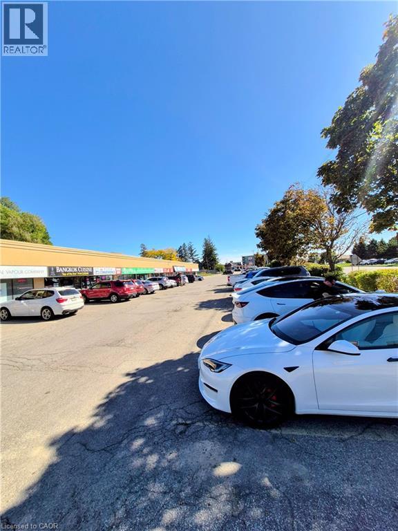 1500, Kitchener, Ontario  N2A 2Y5 - Photo 2 - 40775901