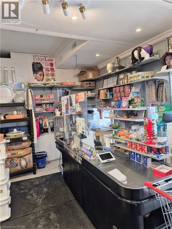 1500, Kitchener, Ontario  N2A 2Y5 - Photo 4 - 40775901