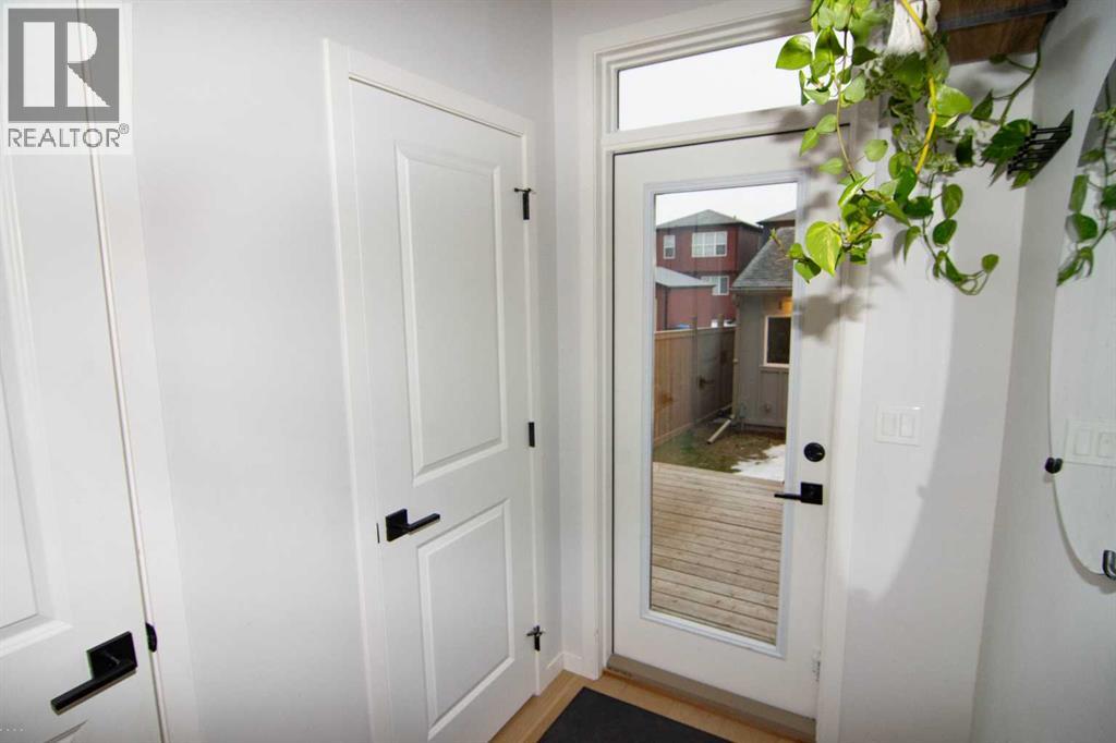 551 Wolf Creek Way Se, Calgary, Alberta  T2X 4Y9 - Photo 14 - A2275232