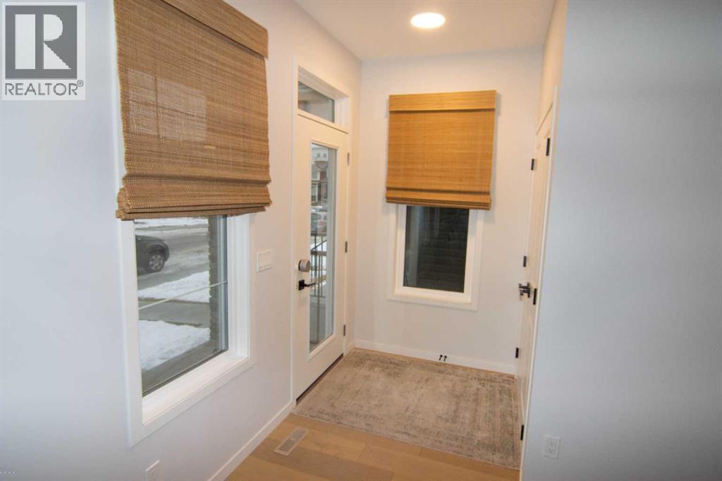 551 Wolf Creek Way Se, Calgary, Alberta  T2X 4Y9 - Photo 5 - A2275232