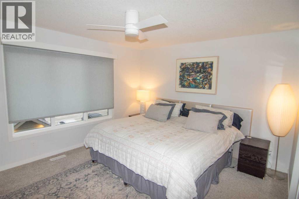 551 Wolf Creek Way Se, Calgary, Alberta  T2X 4Y9 - Photo 15 - A2275232