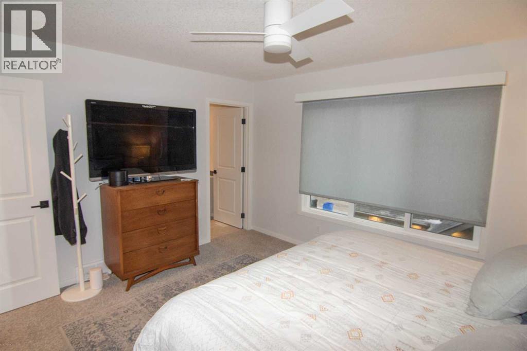 551 Wolf Creek Way Se, Calgary, Alberta  T2X 4Y9 - Photo 16 - A2275232