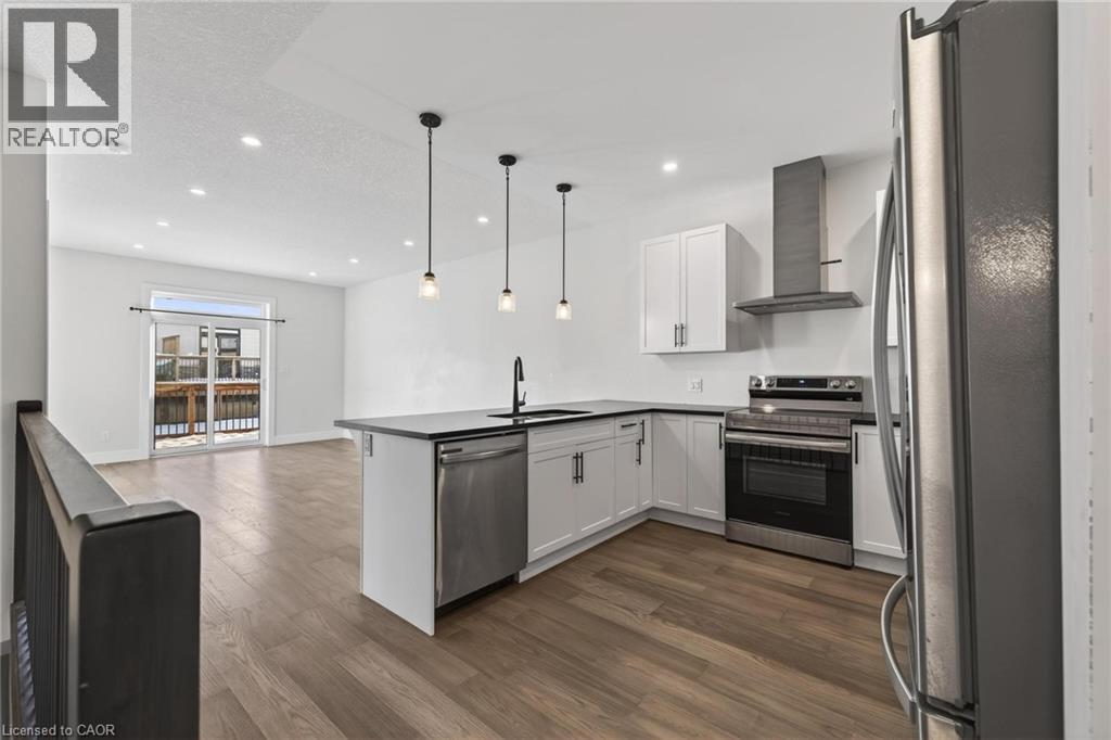 7 South Court Street W, Norwich, Ontario  N0J 1P0 - Photo 8 - 40791965